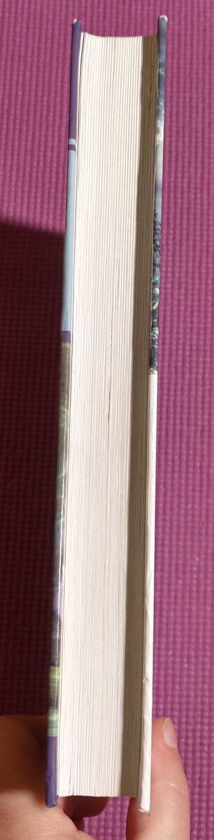 Psychiatrie učebnice pro studium a praxi - 5