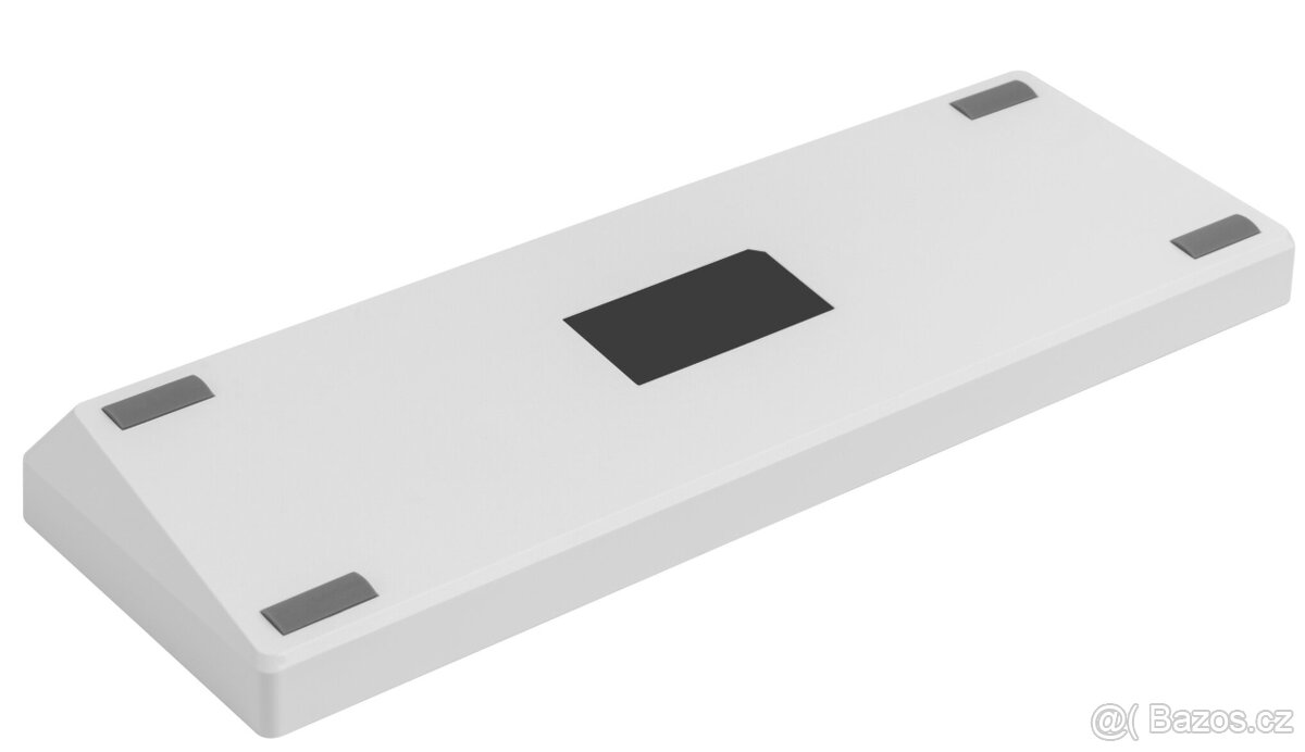 CZC.Gaming Chimera herní bezdrátová nerozbalená - 5