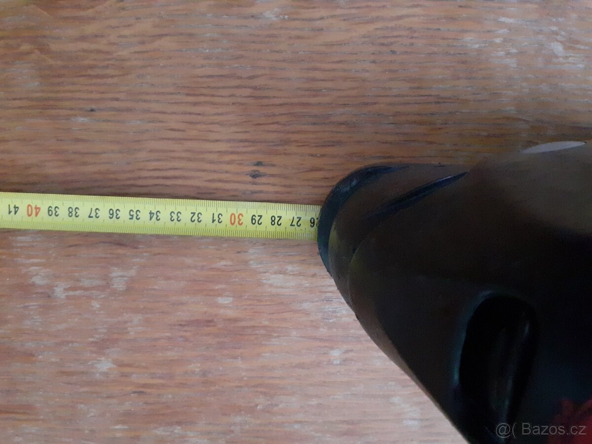 Dětské přezkáče - 5