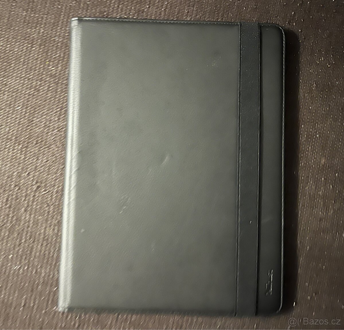 Samsung - Galaxy Tab A - 5