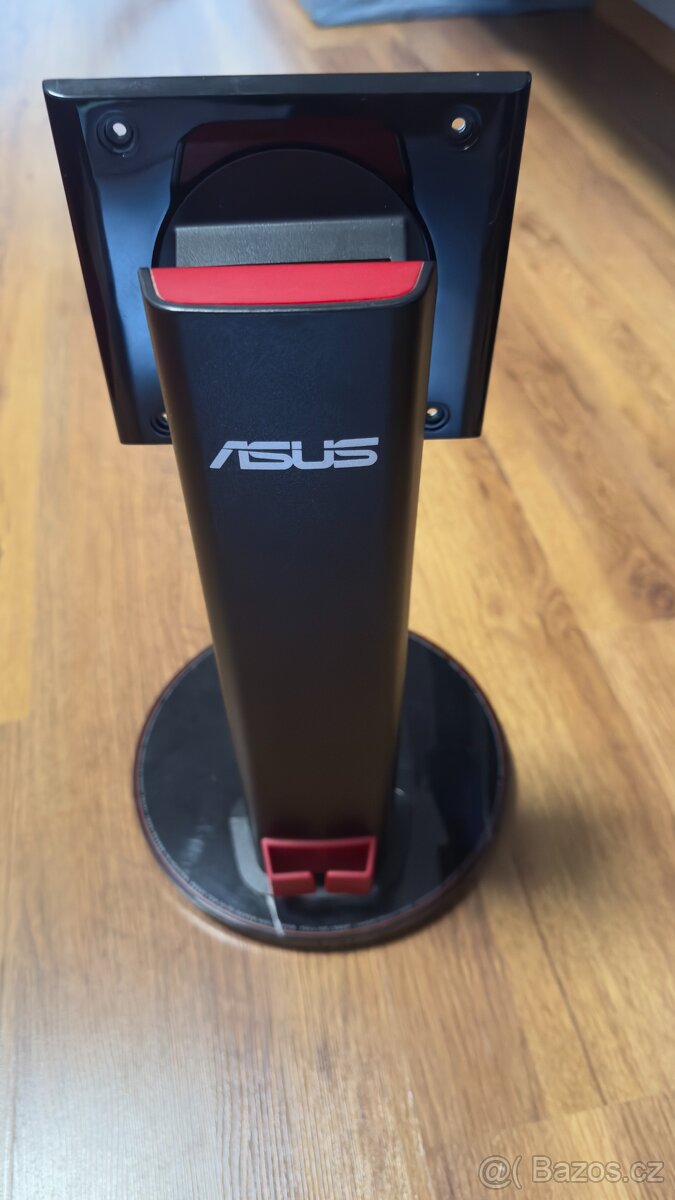 Prodám herní Asus monitor 24'' - 5