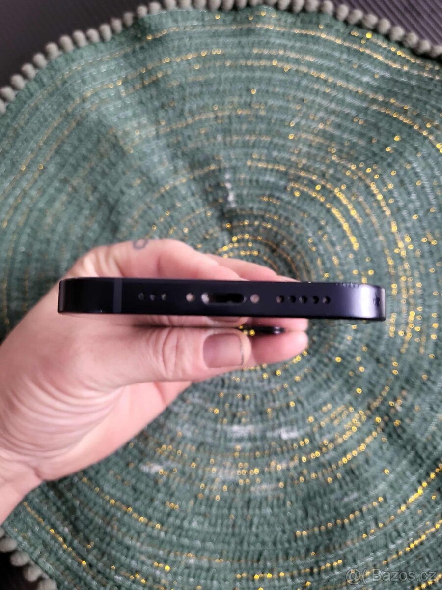 IPhone 12 prodej výměna - 5