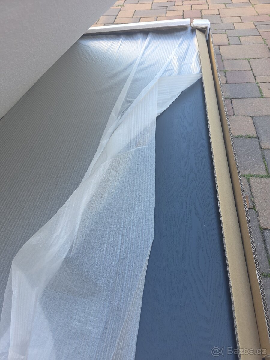 Jidelni set Rowico+Kave Home - 5