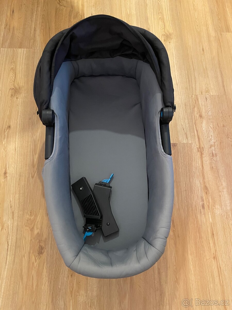 Thule Urban Glide 2 - 5