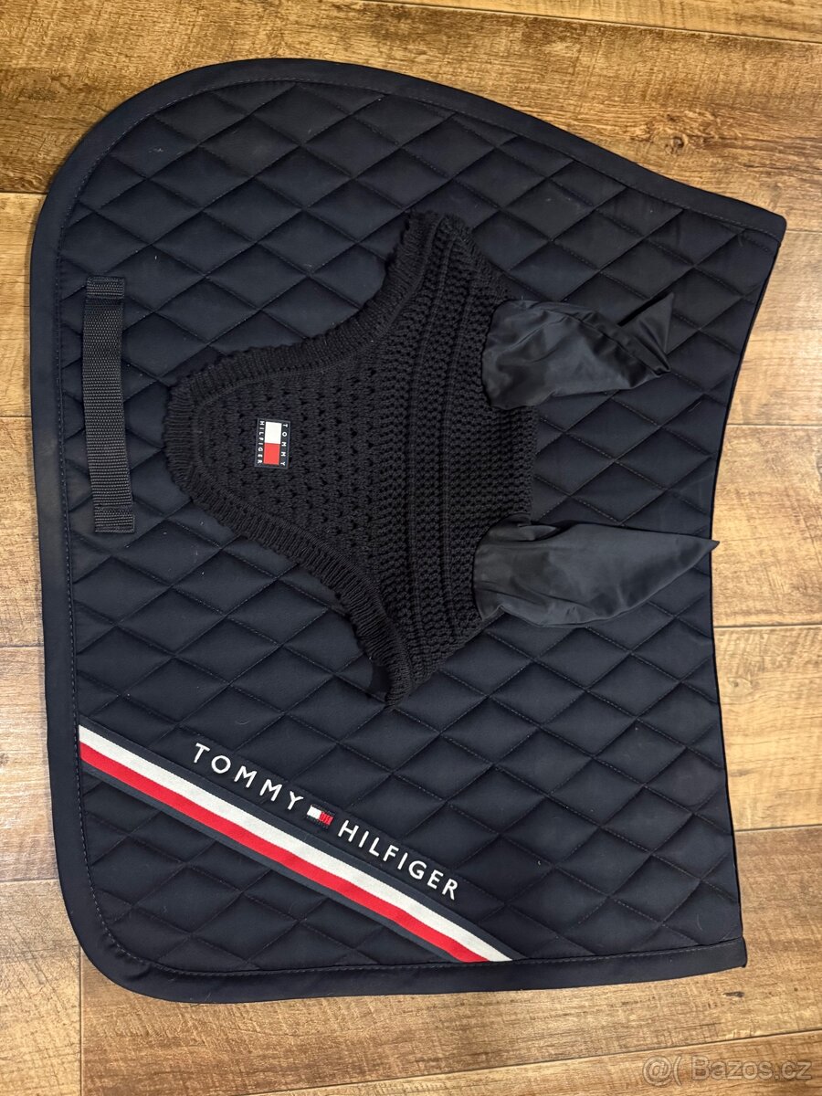 Sada Tommy Hilfiger - 5