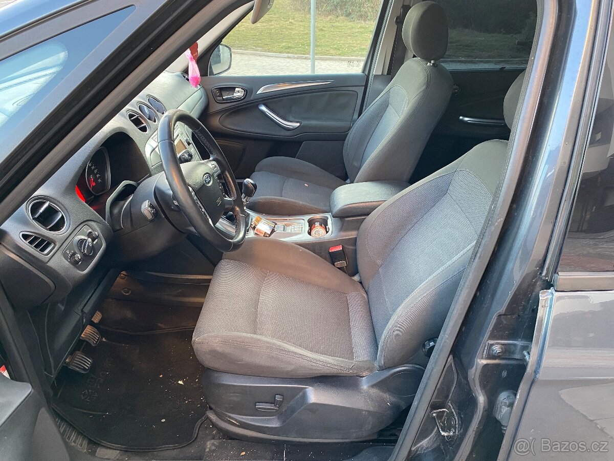 Prodám vyměním - 5