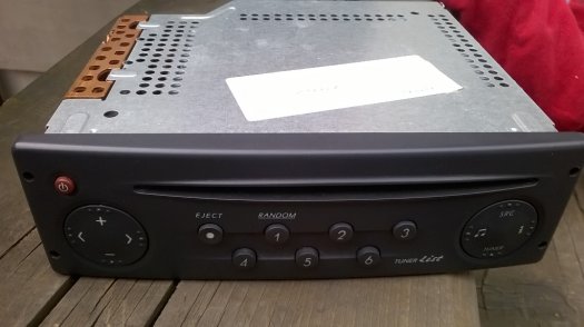 renault laguna 1.9dci,88kw,r.v.04 - 5