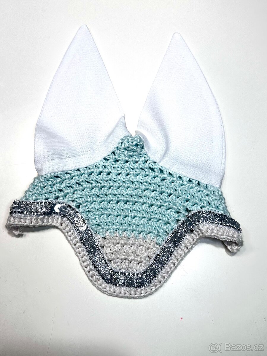 Hobby horse čabraky - 5