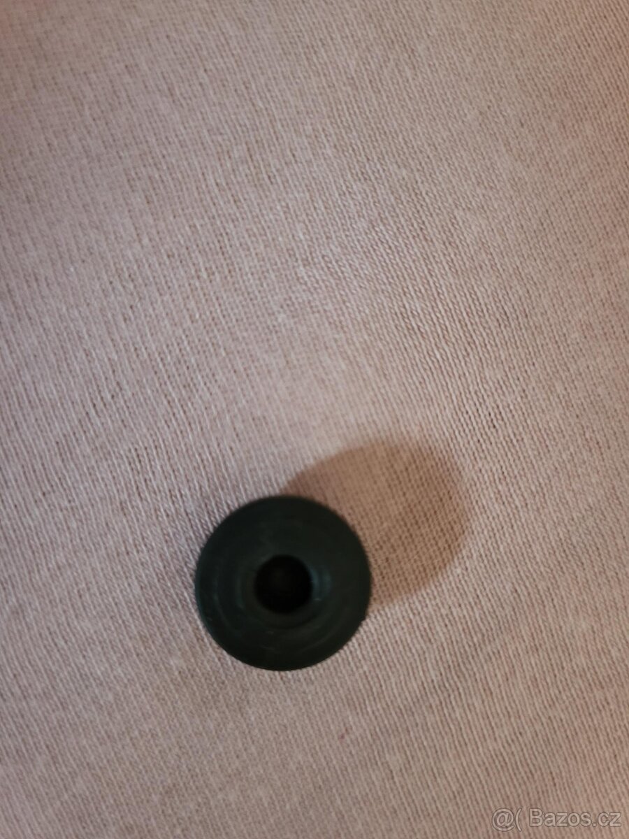 stavebnice Meccano - build § play - 5