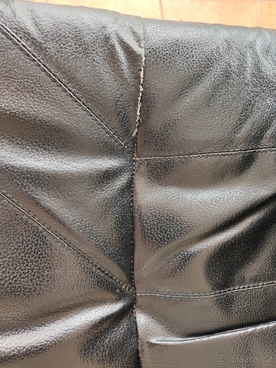 Kancelářská židle - 5