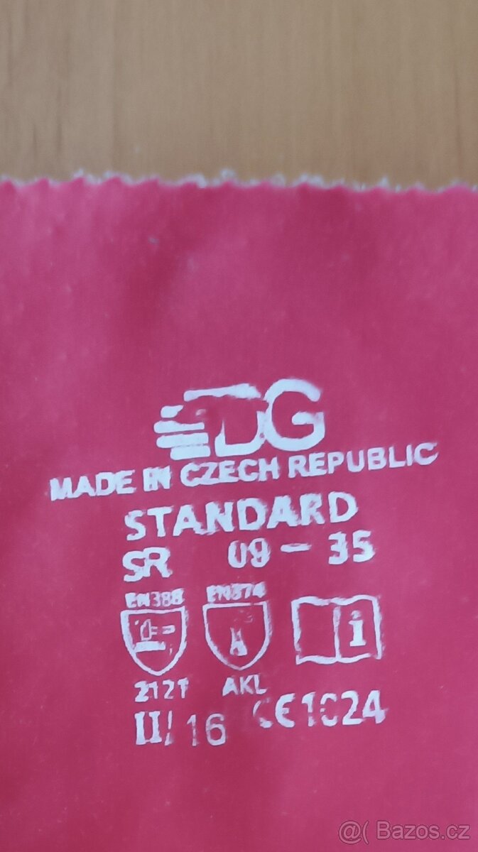 ROTAČNÍ MOP S KÝBLEM - 1 ks - úklid + dárek - 5