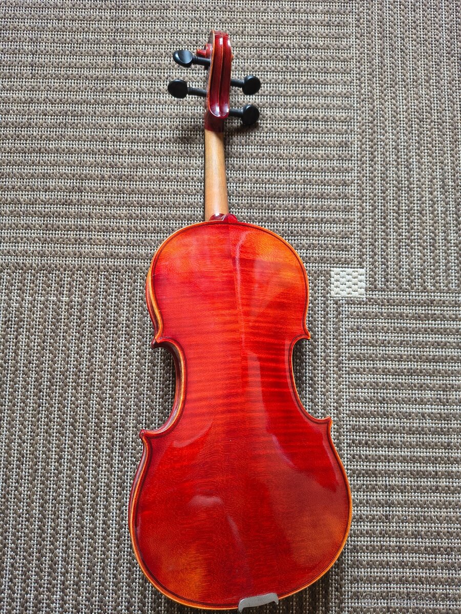 Housle - 5