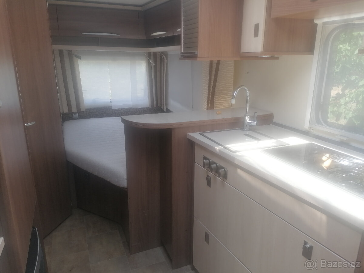 karavan - 5