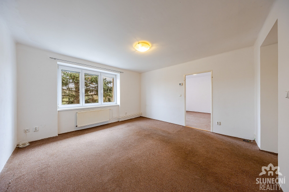 Prodej bytu 2+1, 58 m², Uherské Hradiště - Revoluční - 5