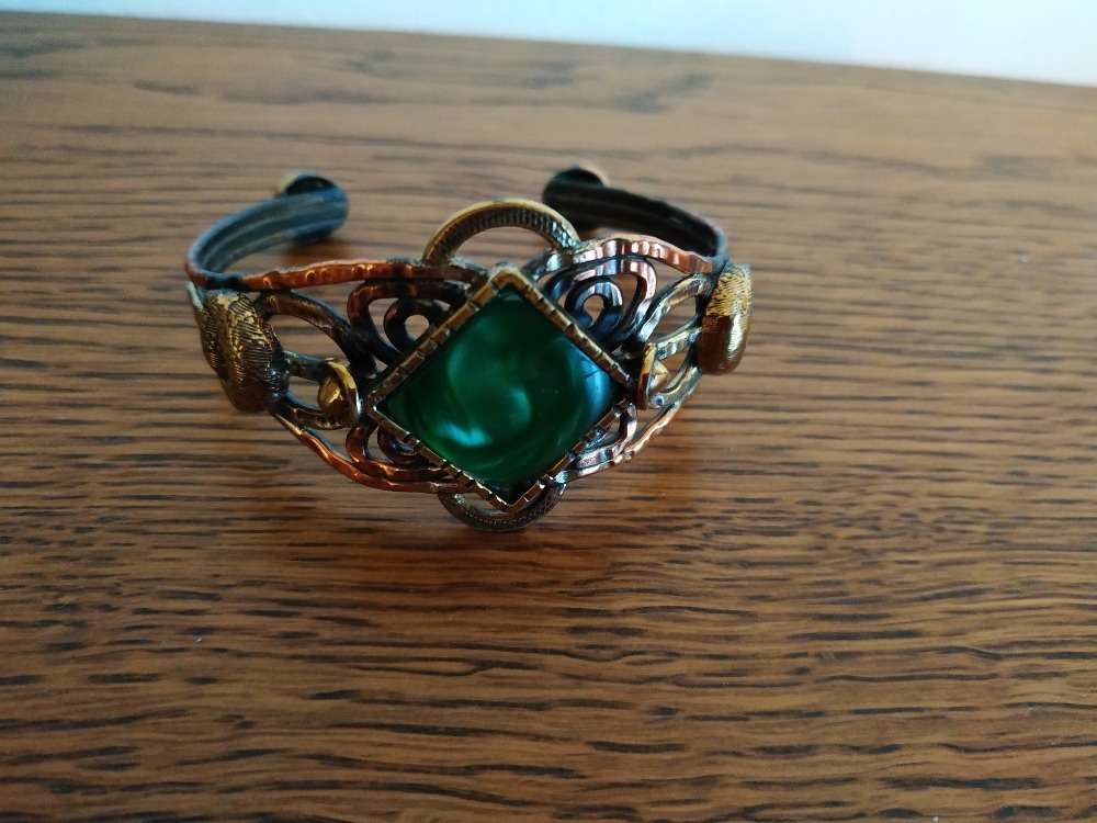 bižuterie perly - 5