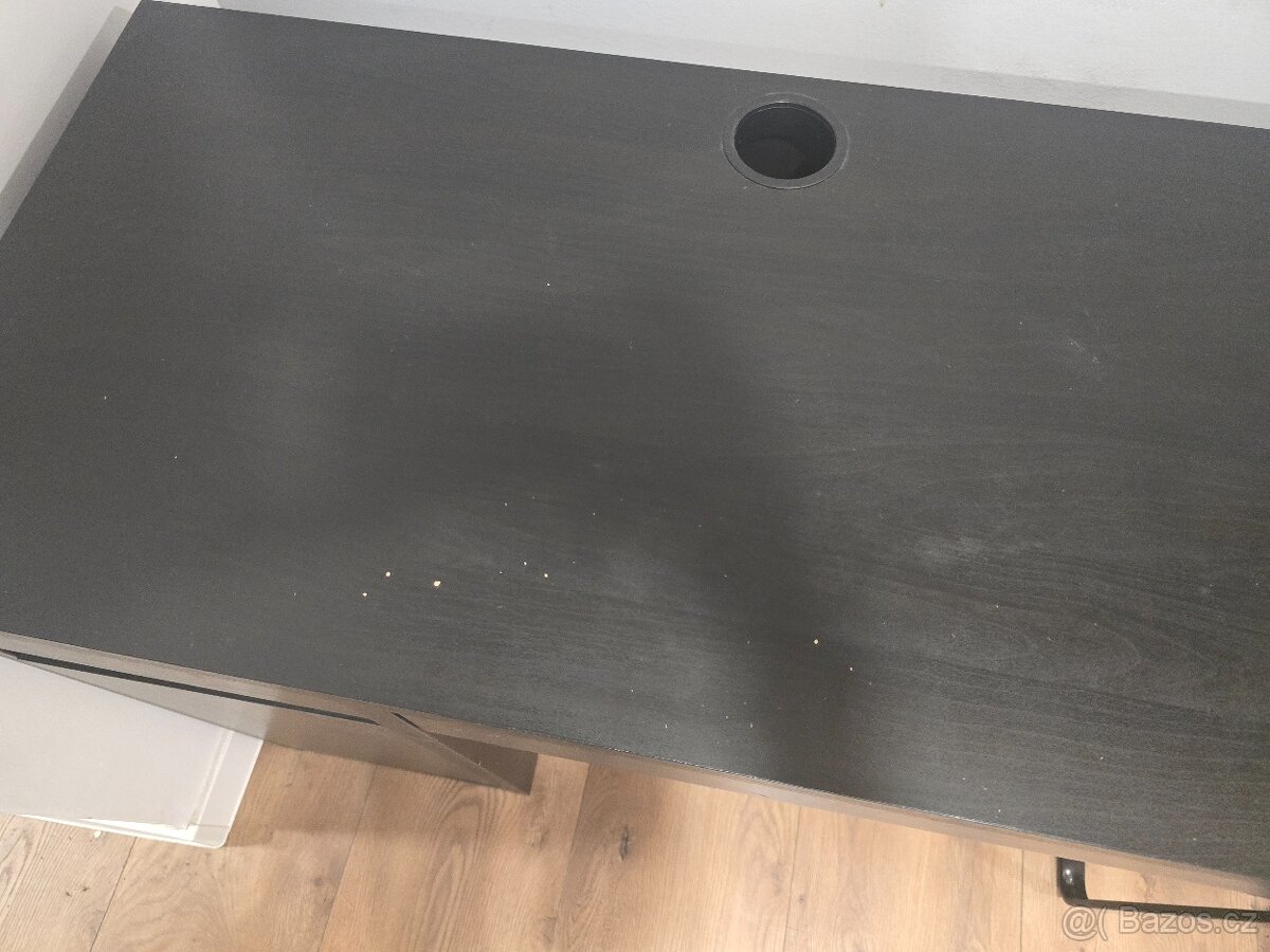 PC / pracovní stůl – levně - 5