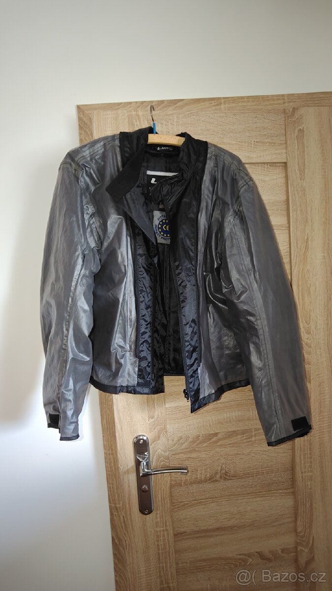 MBW Lucas Yellow - 5