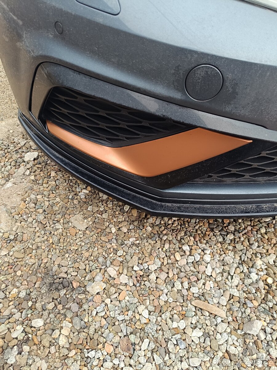 Náhradné diely - 5