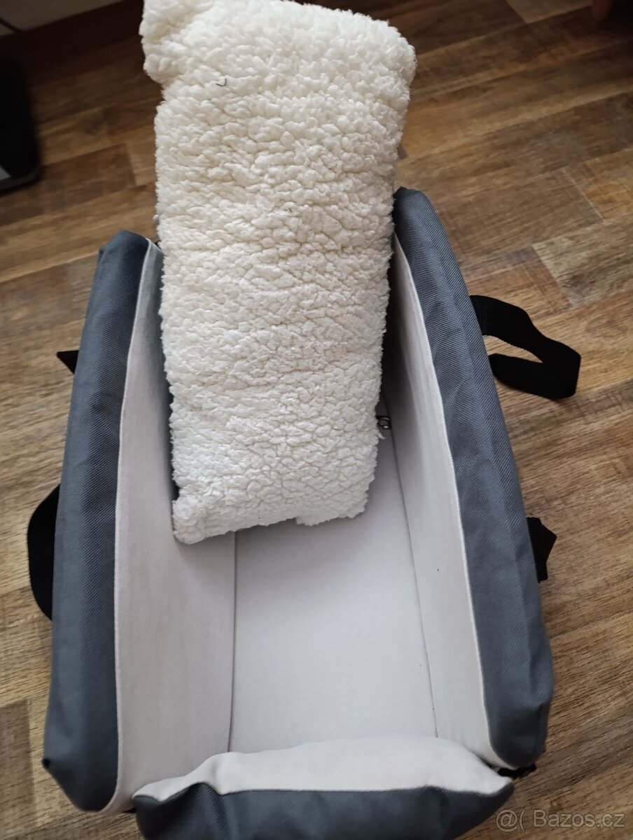 Pro malého pejska - 5