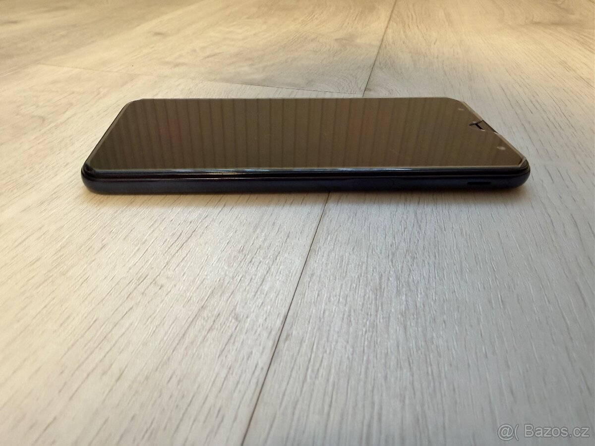 Samsung Galaxy J6+ - 5