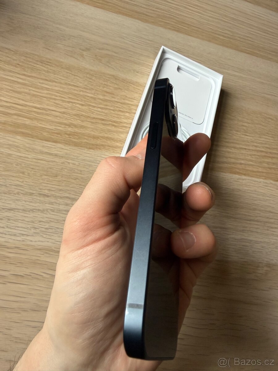 iPhone 13, 128Gb - 5