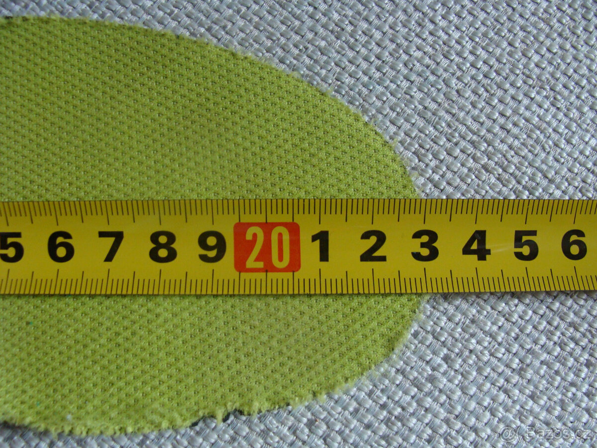 Dámské cyklistické tretry Specialized vel. 36 - 5