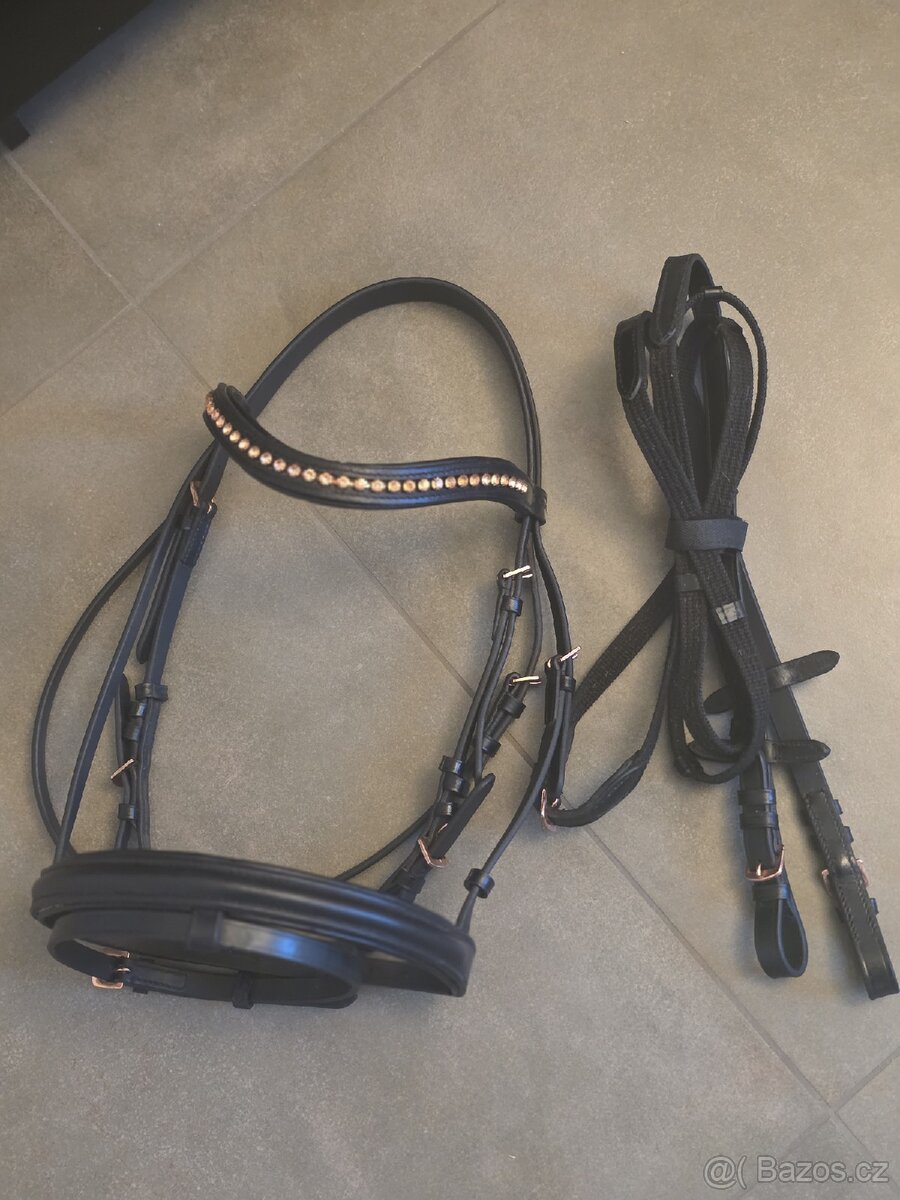 Vice veci na PONY/COB - 5