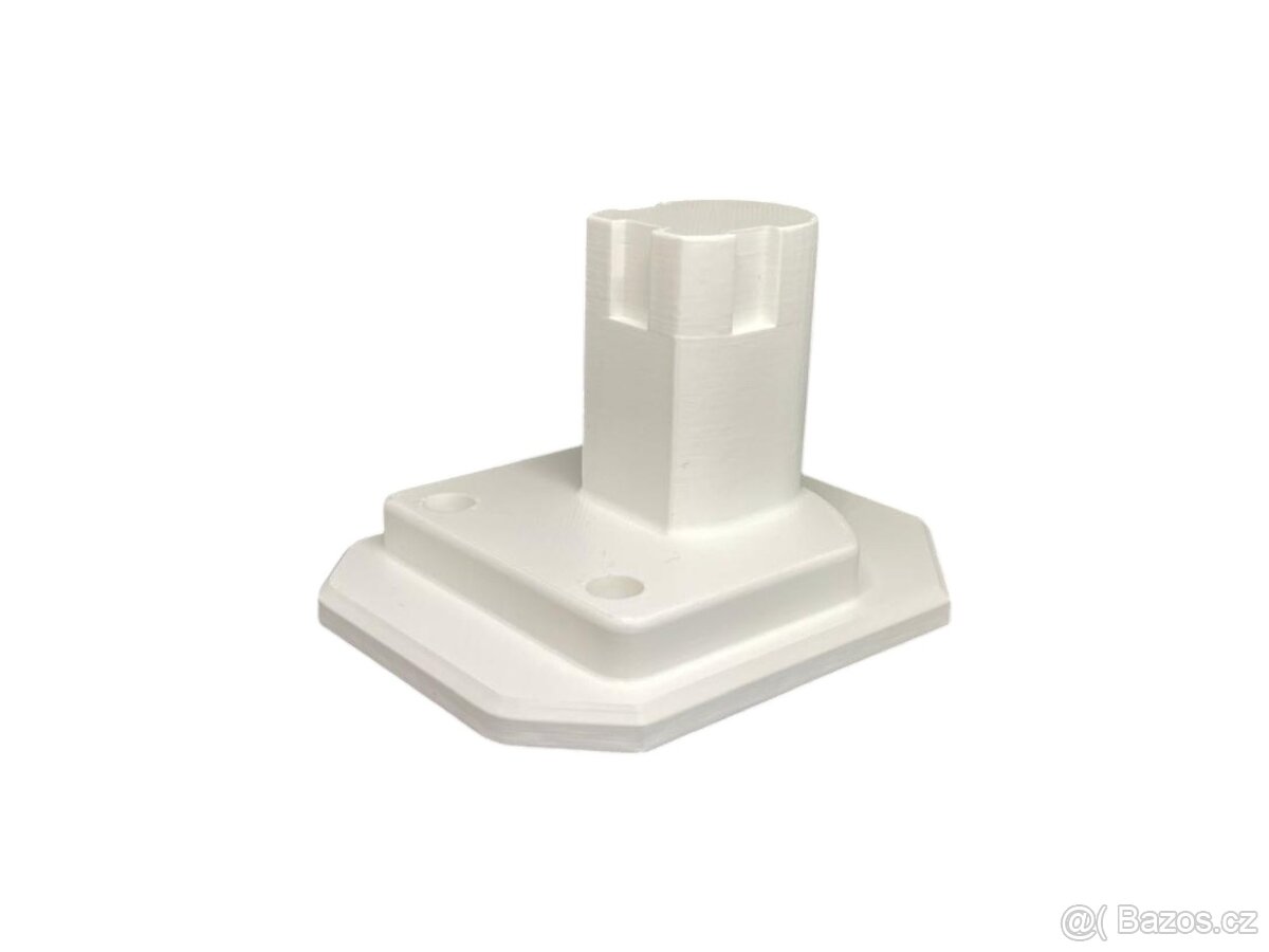 Držák na nářadí pro Ryobi 18V - 5