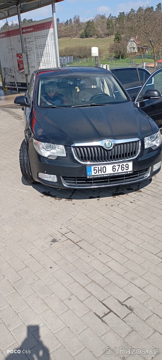 Skoga.syperb - 5
