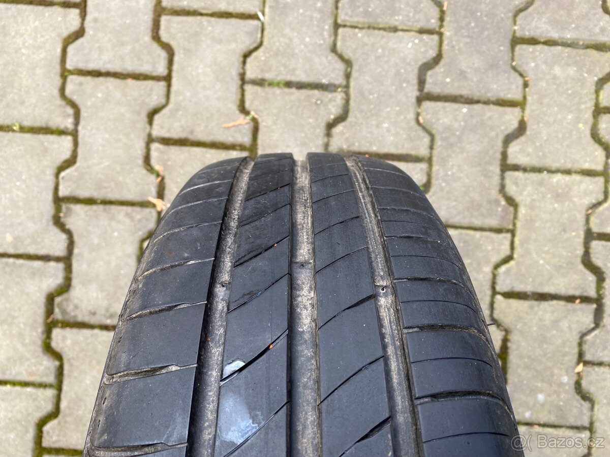 Hyundai i30, 15” - 5