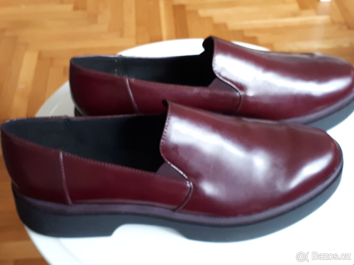 GEOX 39 -40 - 5
