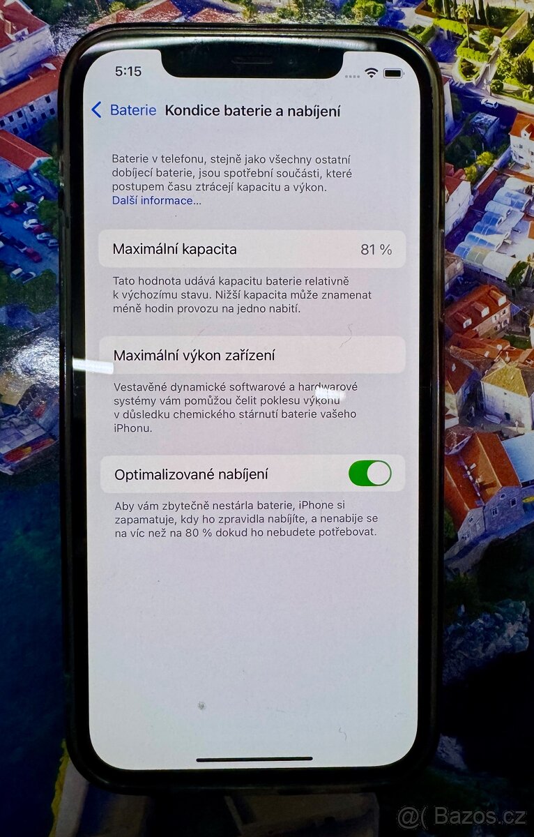 iPhone 12 128 Gb - 5