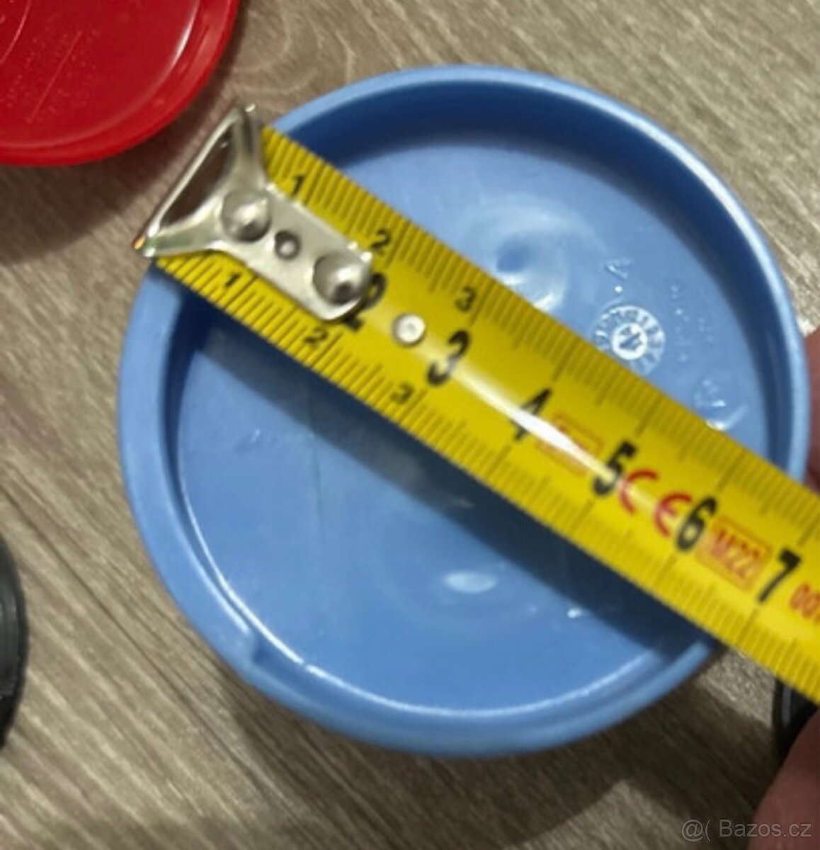 Krokig Ikea nacvakavaci hacky - 5