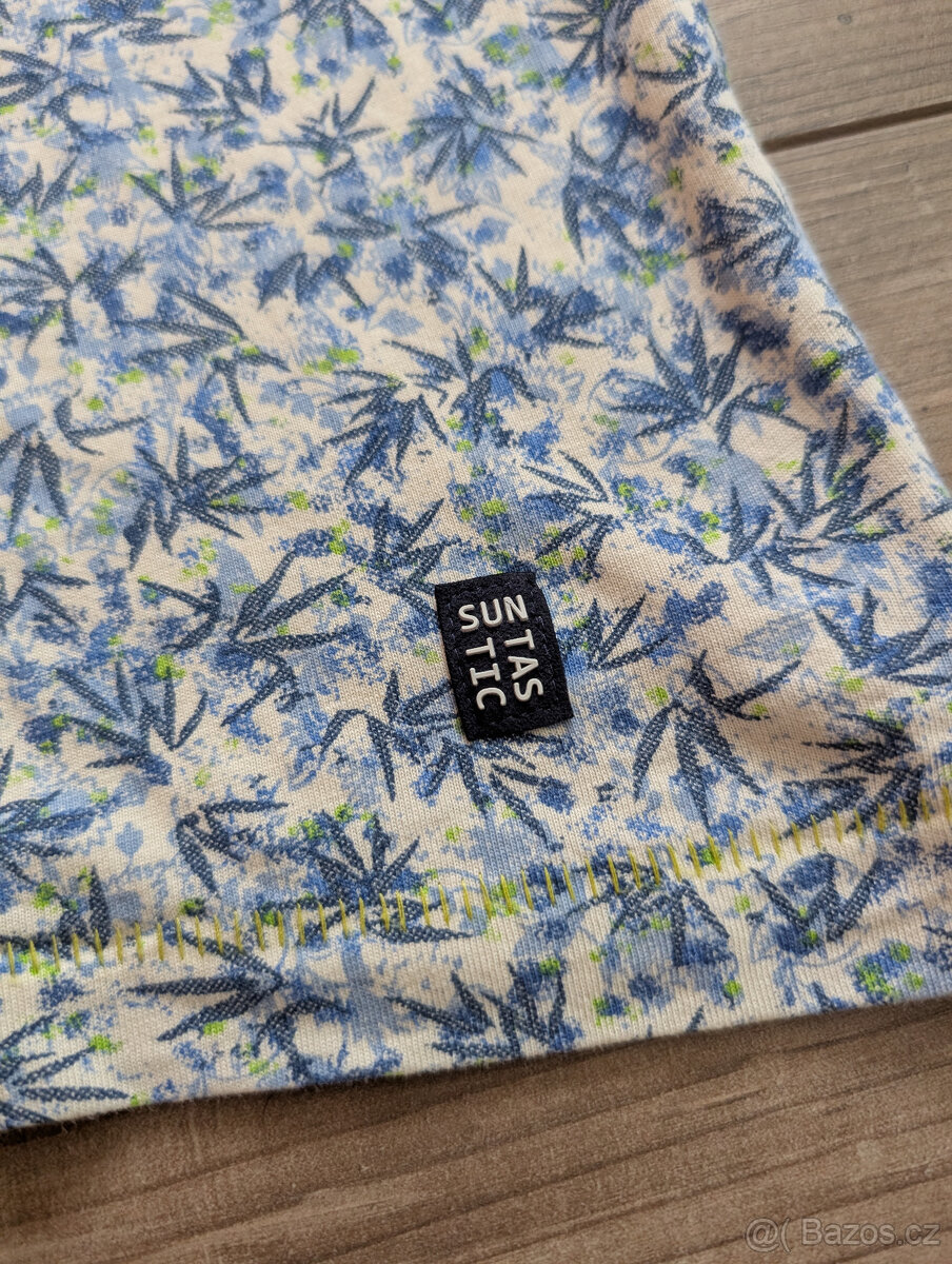 Polo tričko Lerros vel. XL - 5