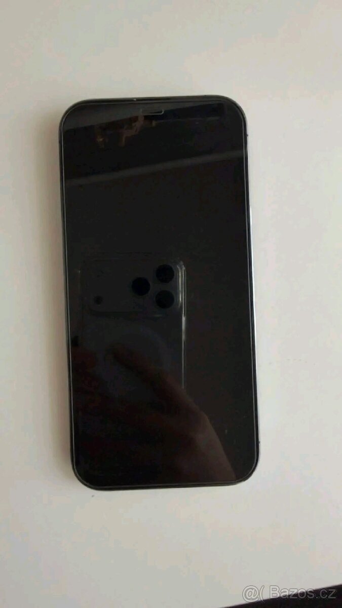 iPhone 14 Pro (256 GB) - 5