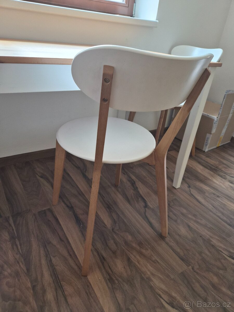 Jídelní sestava - 5