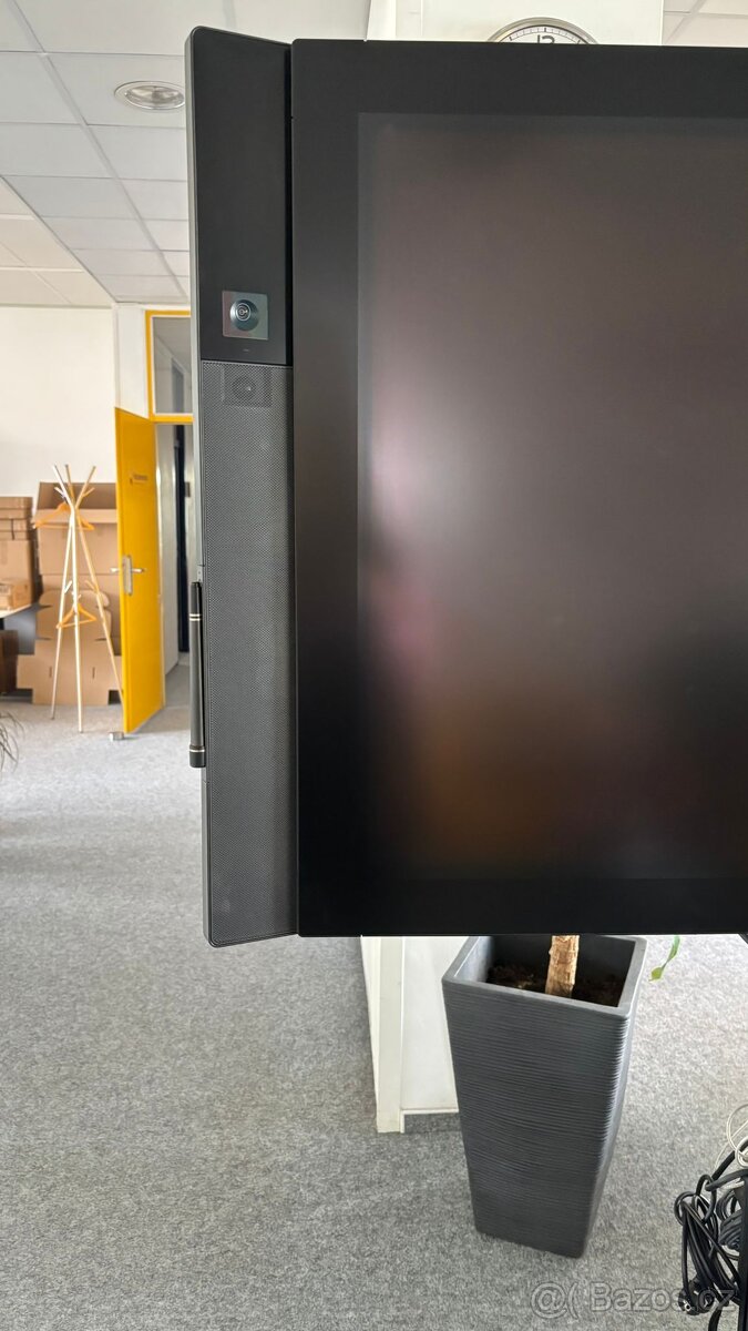 Nabízím Microsoft Surface Hub 55" - Interaktivní tabule - 5