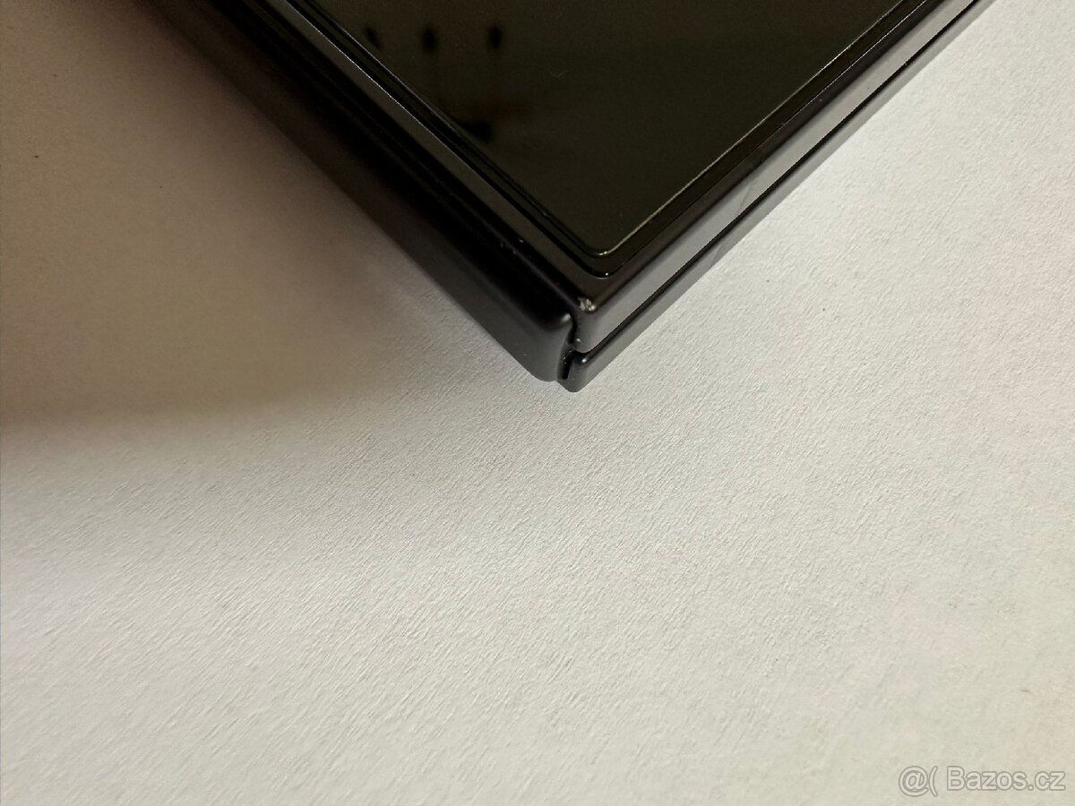 Samsung Zflip 7 256gb černý - 5
