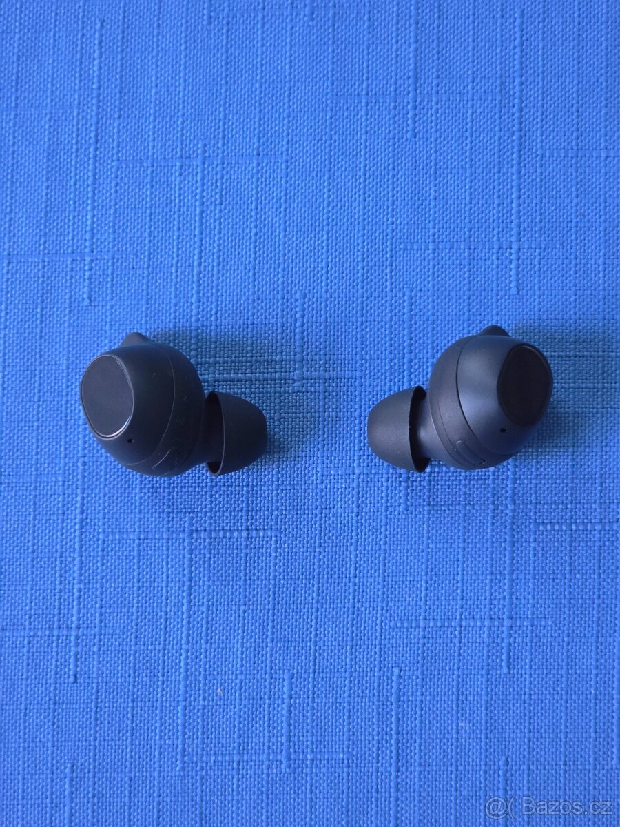 Samsung Galaxy Buds FE - 5