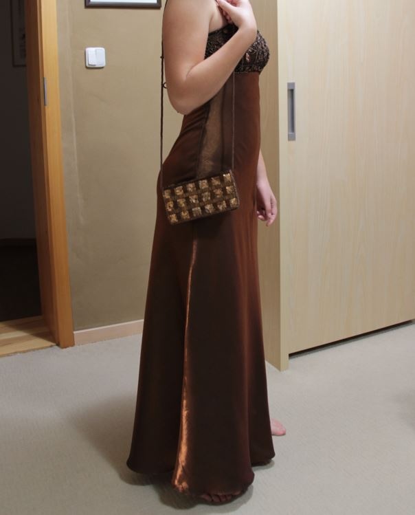 Psaníčko / kabelka - 5