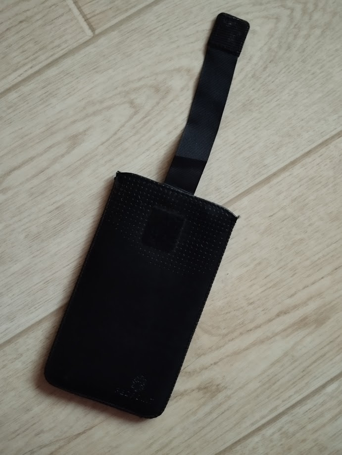 Obal/kryt na mobil Xiaomi Redmi 10, Huawei Y7 2019 a Y6II - 5