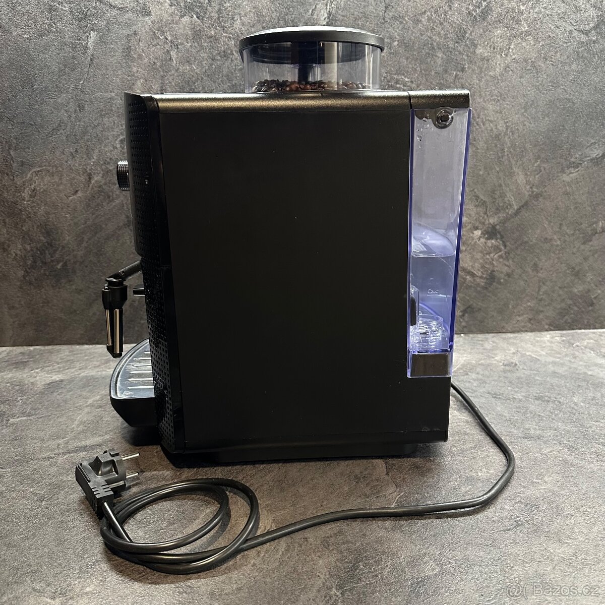 Kávovar KRUPS Essential Roma - 5