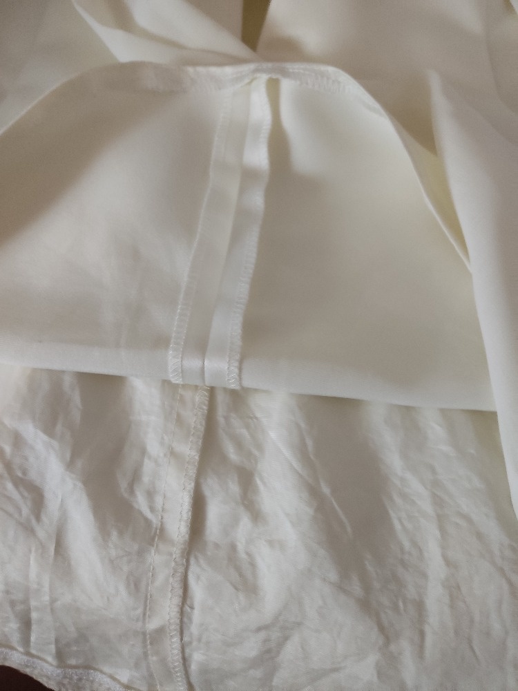 Luxusní společenské šaty vel.38 - 5