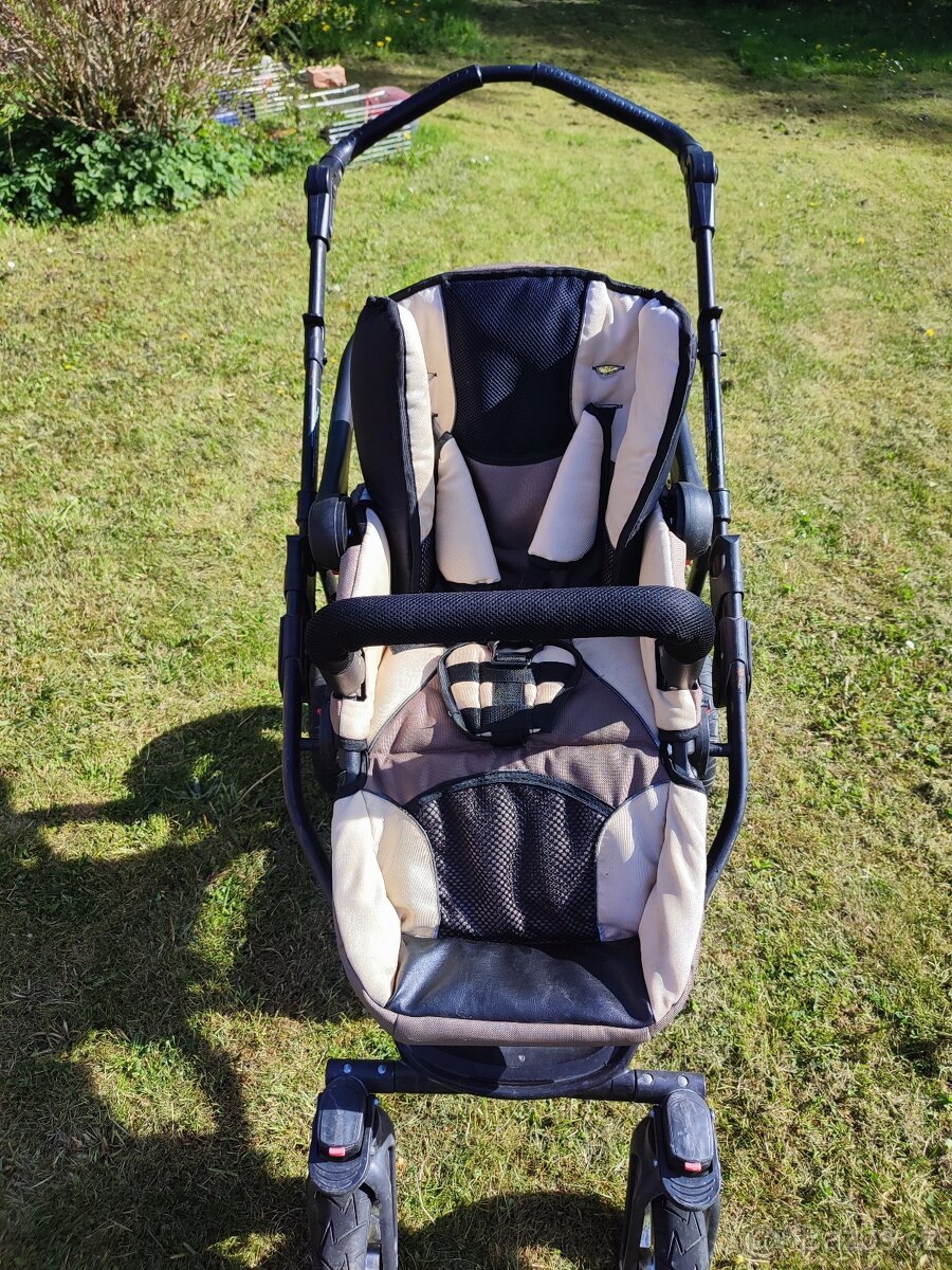 Firkon Verano - 5