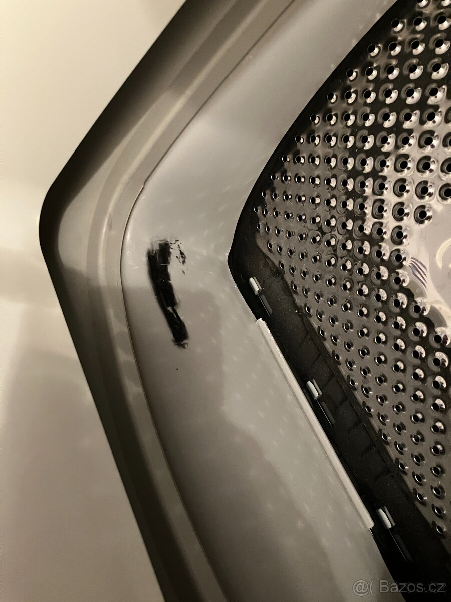 Pračka Whirlpool AWT 2285 na náhradní díly - 5