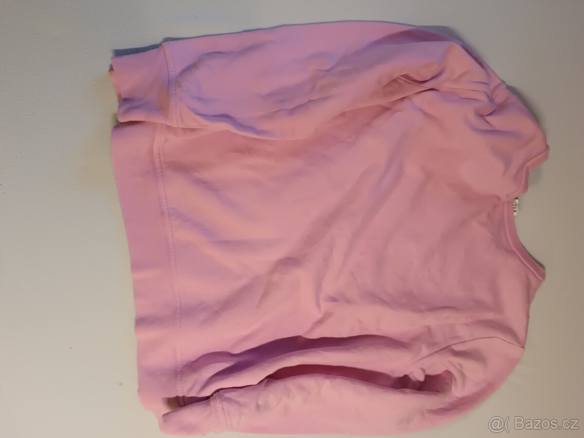 Set 2 mikin značky GAP - 5