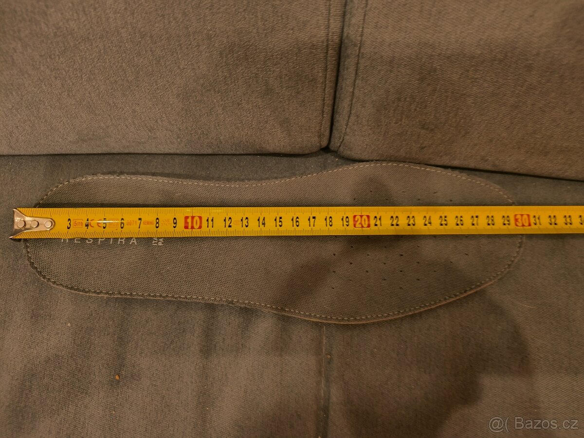 Pánské GEOX respira 44 - 5