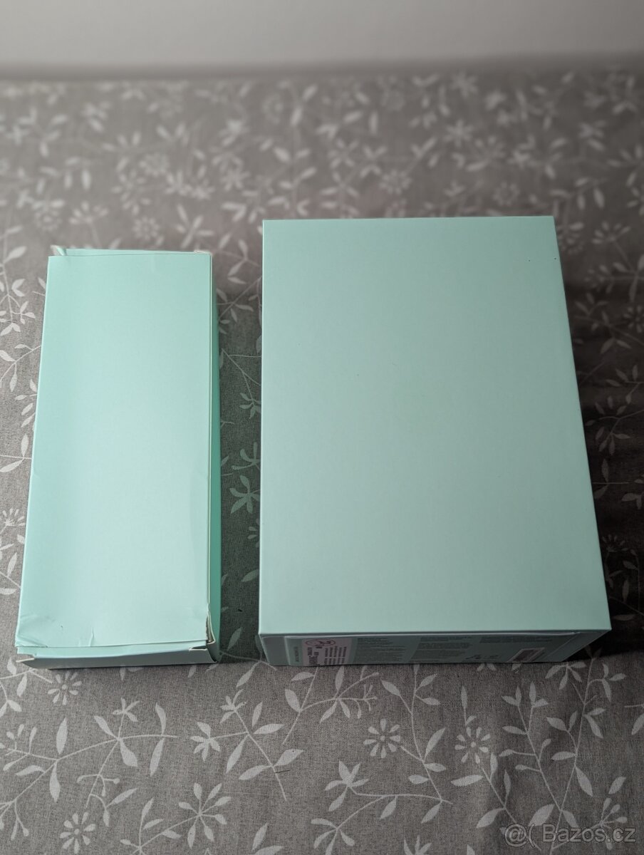 Owler cam 2, nové rozbalené - 5