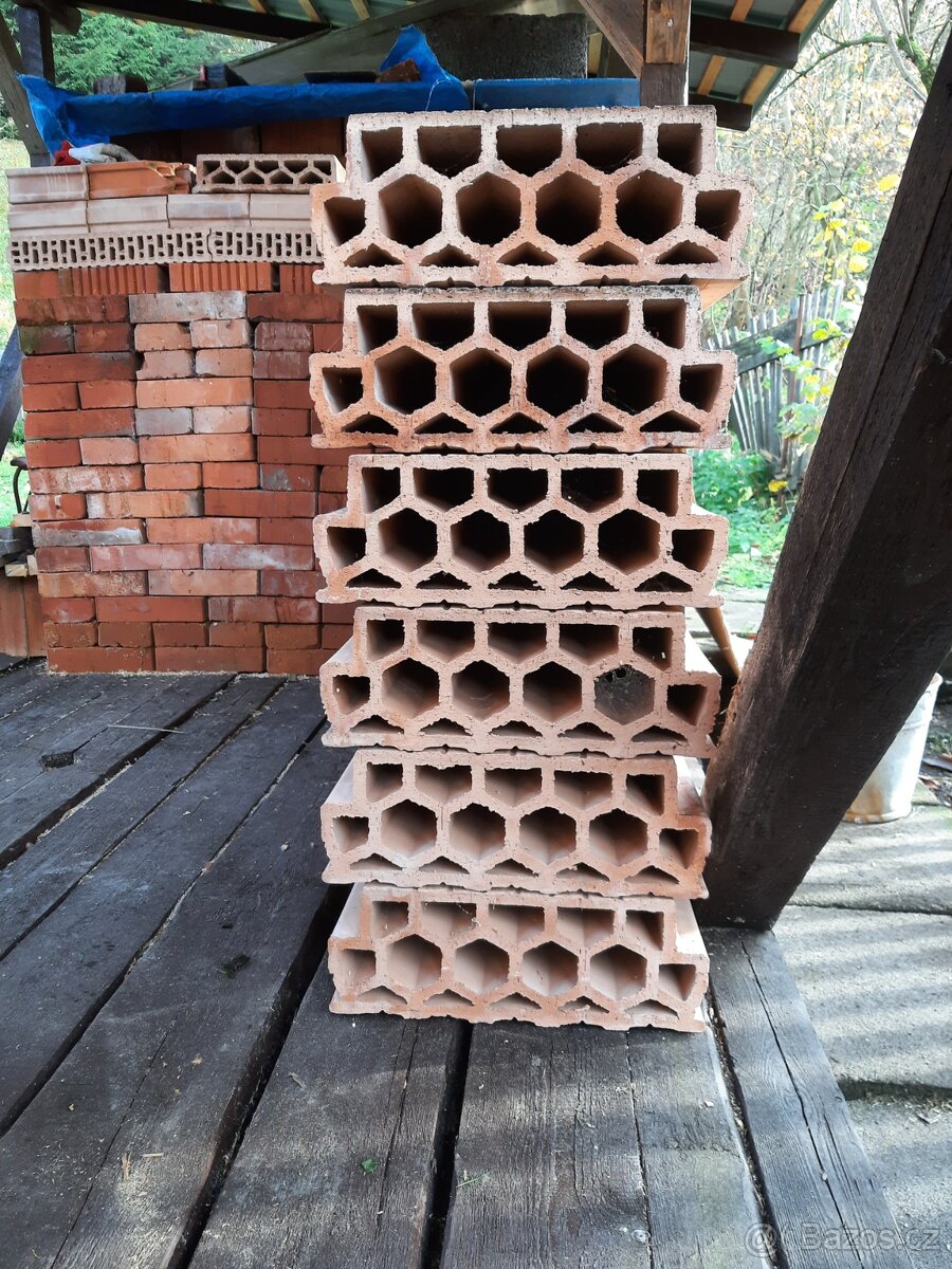 Miaco stropní vložky - 5