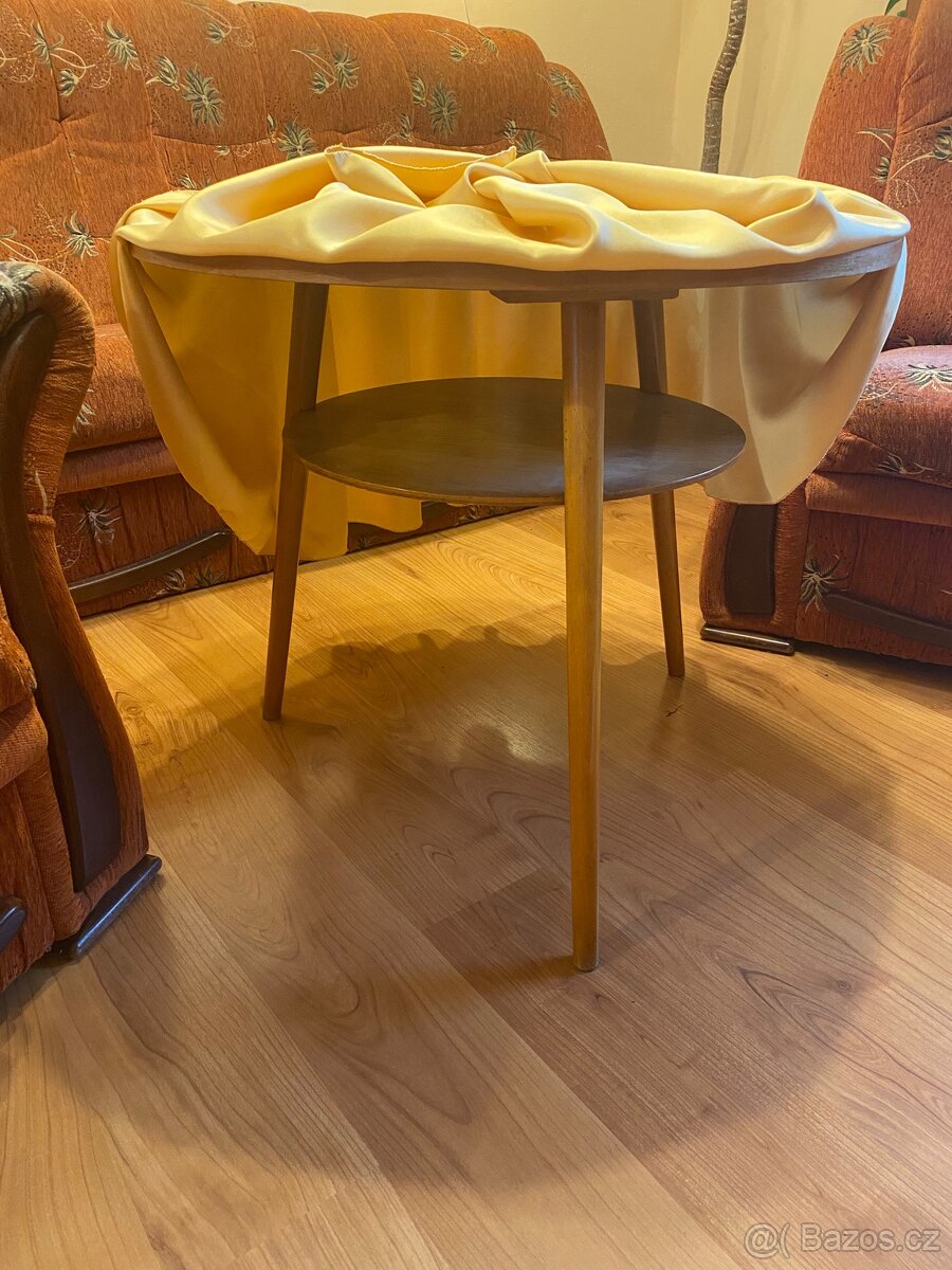 Sedací souprava - 5